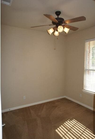 Foto del edificio - 7217 Sugarplum Dr