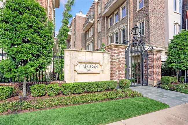 Foto del edificio - 1909 Revere St