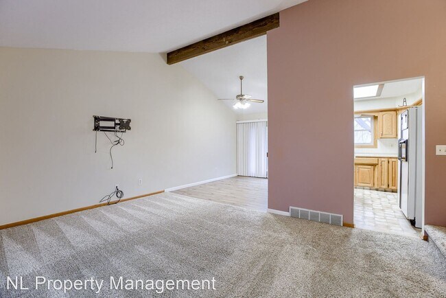 Foto del edificio - 3 br, 2 bath House - 3723 Lookingglass Dr