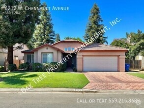 Building Photo - 6212 W Chennault Ave