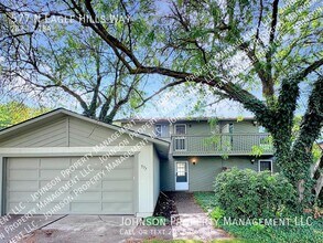 Building Photo - 577 N Eagle Hills Way