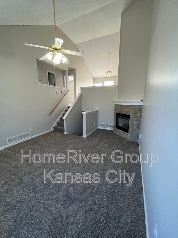 Foto del edificio - 5503 NW 86th Ct