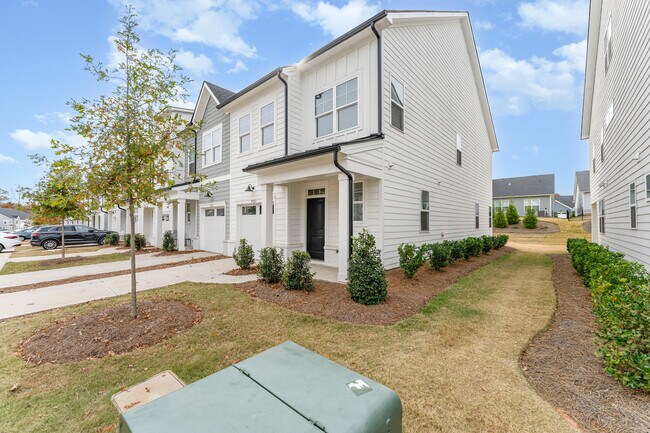 Foto del edificio - 9529 Munsing Dr