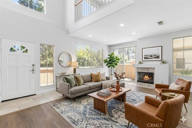 Foto del edificio - 10 Bravo Ln