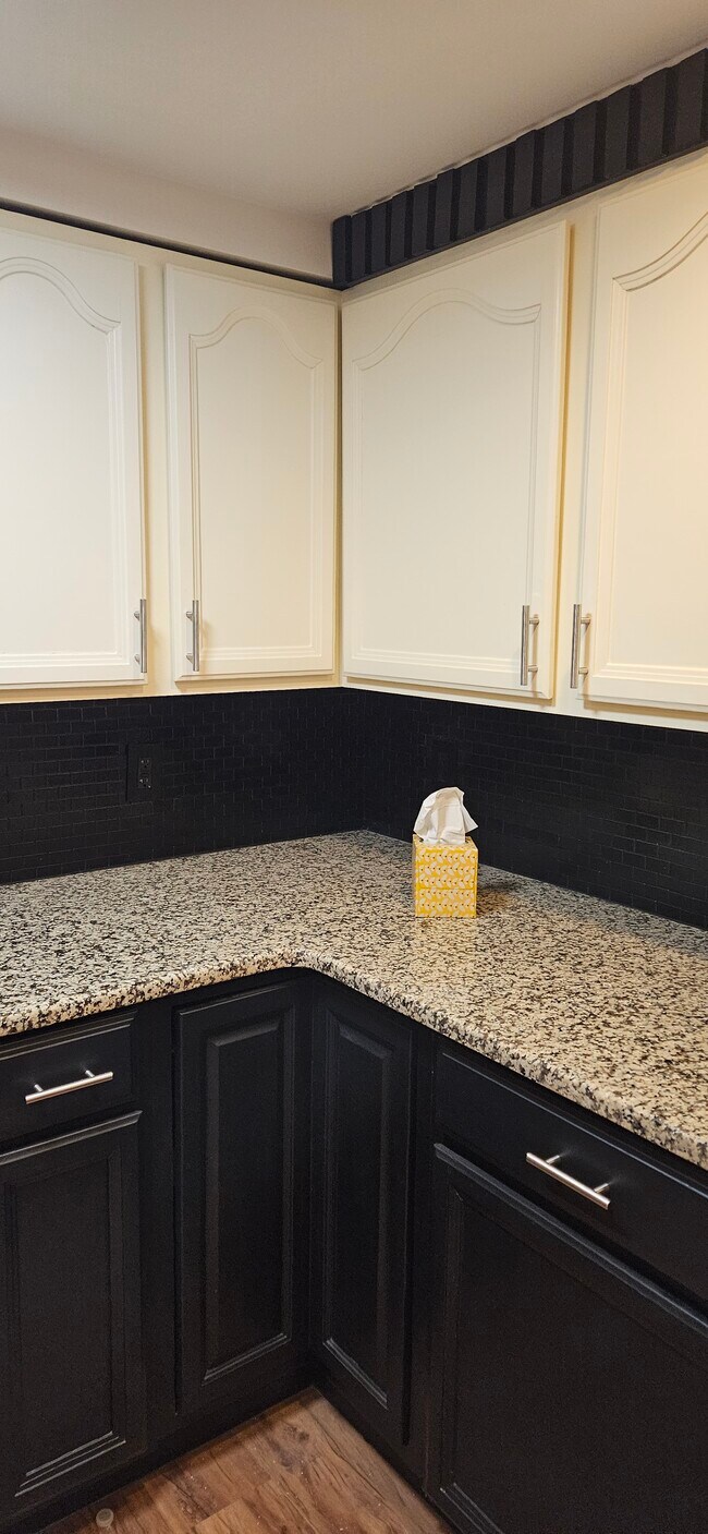 Foto del edificio - 4207 7th St NW