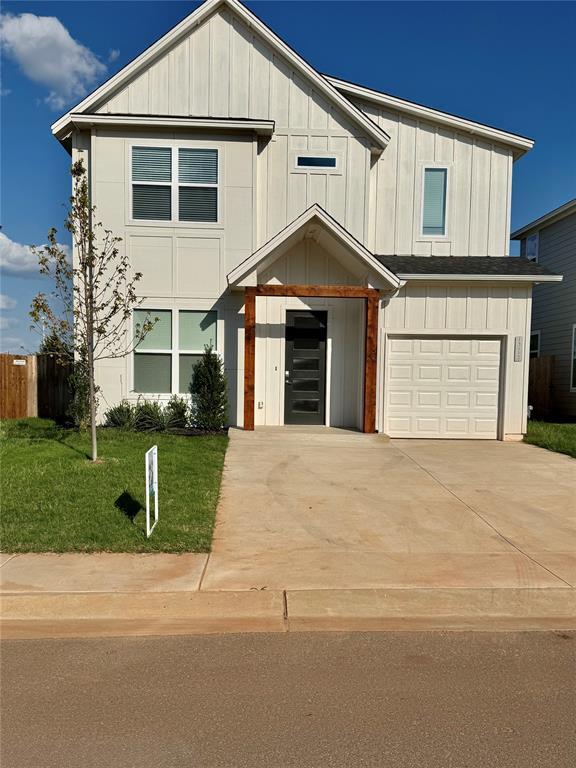 Foto principal - 13112 Maplewood Ave