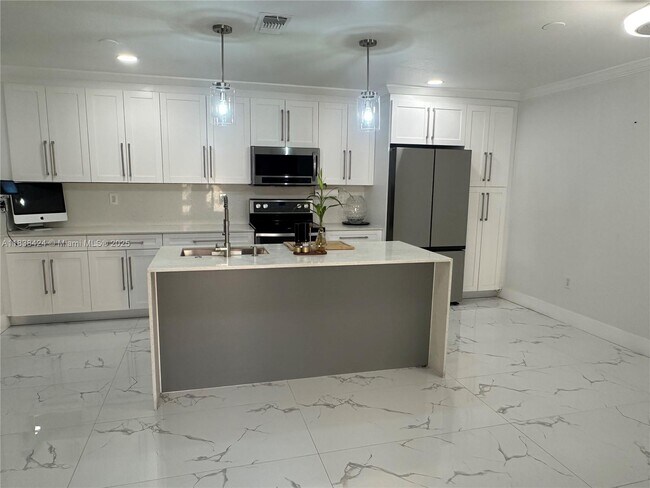 Foto del edificio - 14912 SW 104th St