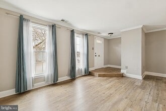 Building Photo - 7420 Houndsbury Ct