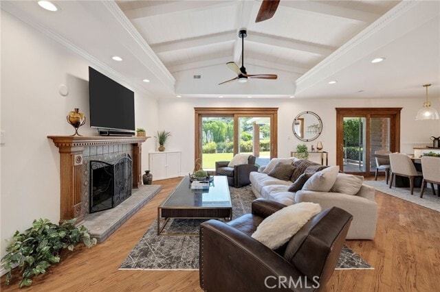 Building Photo - 4814 Falcon Rock Pl