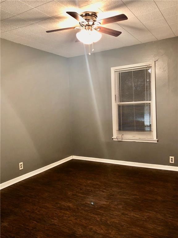 Foto del edificio - 1050 Chamberlain St