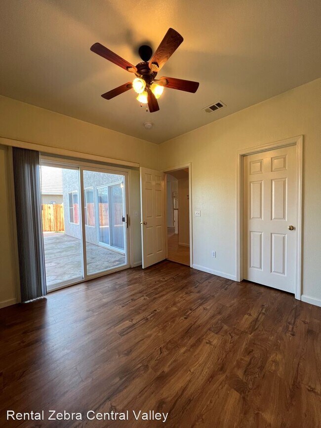 Foto del edificio - 4 br, 3 bath House - 1331 Tide Drive