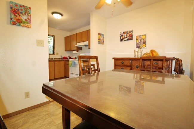 Foto del edificio - Haleakala Gardens - Furnished 3bed/2bath Condo in Central Kihei