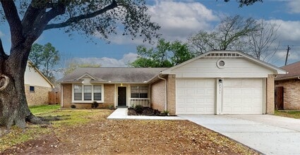 Building Photo - 2331 Barrington Pl Dr