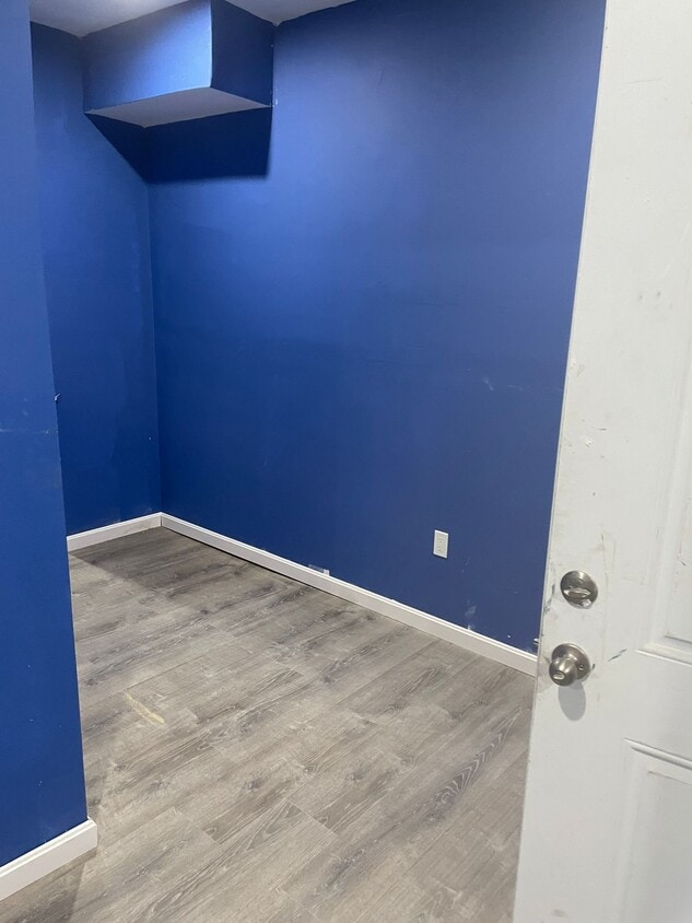 Photo - 69 Parker St (Brockton, MA)