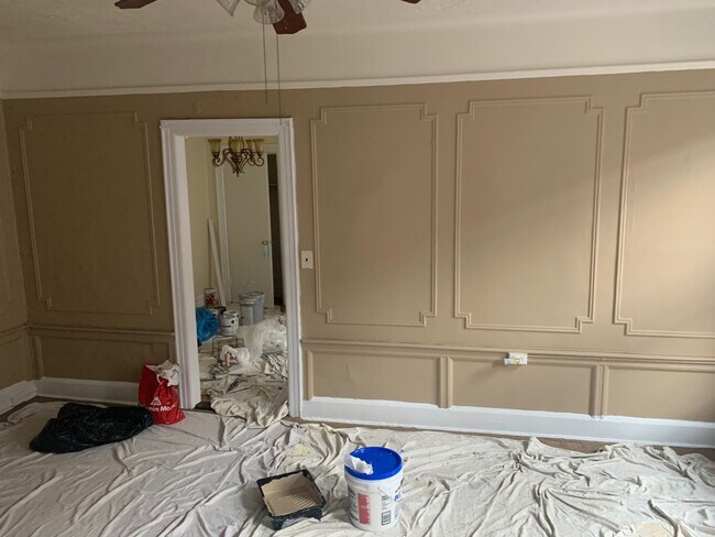 Foto del edificio - 858 E 222nd St