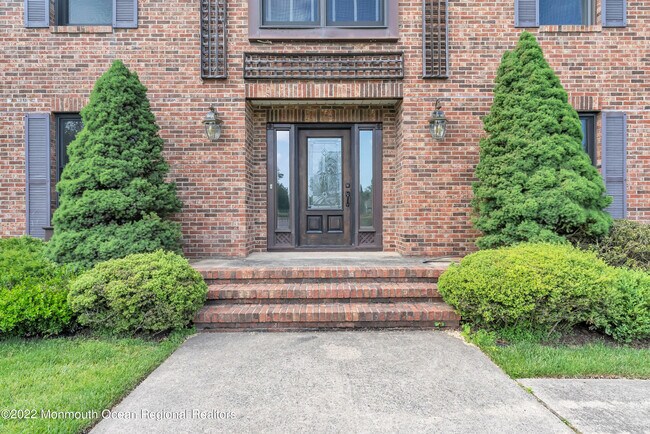 Building Photo - 17 Muncy Dr