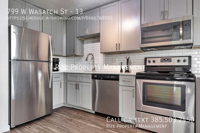 Foto del edificio - Remarkable Value. Unbeatable Location. $50...