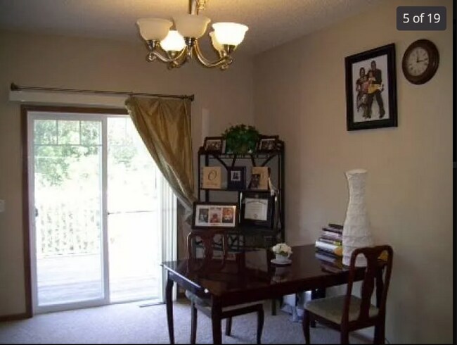 Building Photo - 16720 50th Ct N