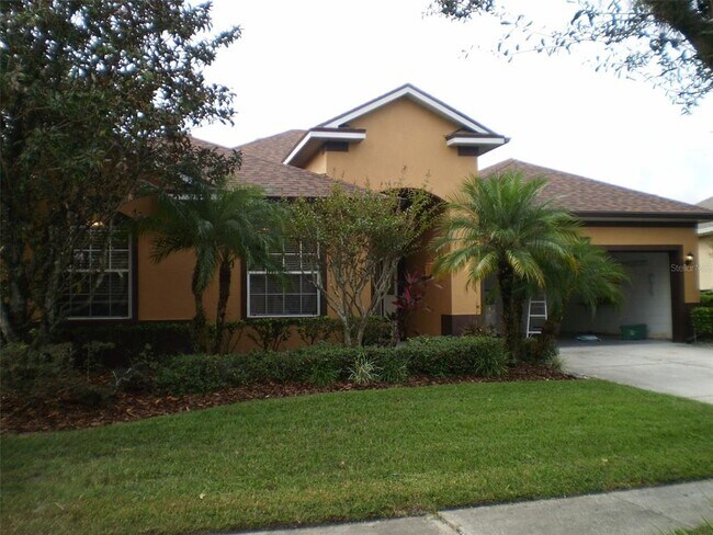 Building Photo - 5150 Majestic Woods Pl