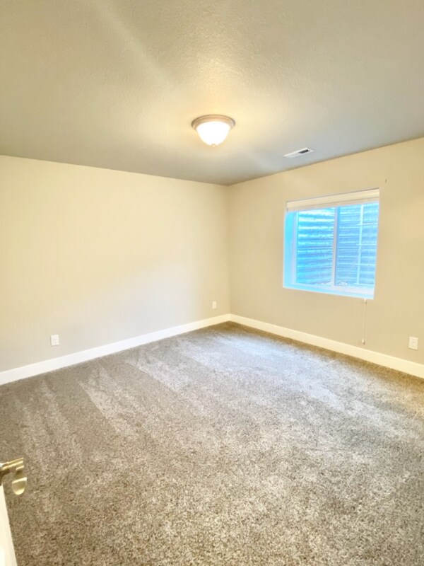 Building Photo - 2480 Barela Dr