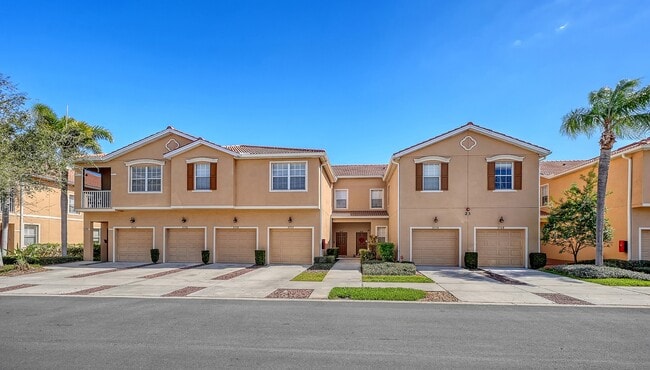 Building Photo - 3778 Parkridge Cir