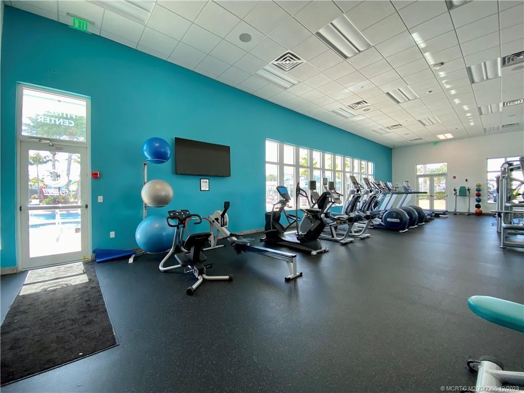 Foto del edificio - 380 NE Wharf Way