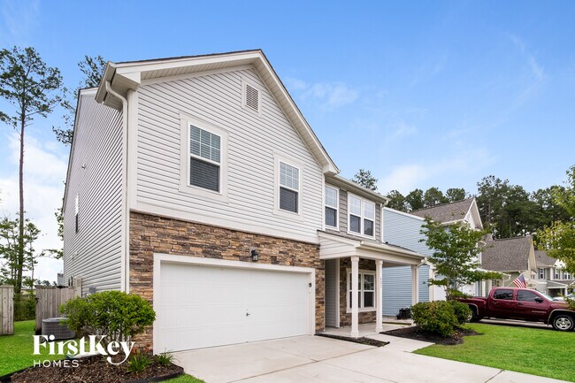 Foto del edificio - 331 Dunlin Dr