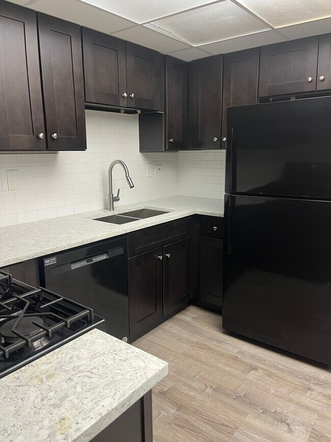 Foto del edificio - 12026 S Kildare Ave