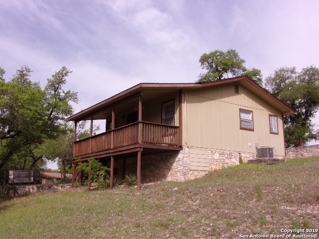 Building Photo - 224 Oriole Trail