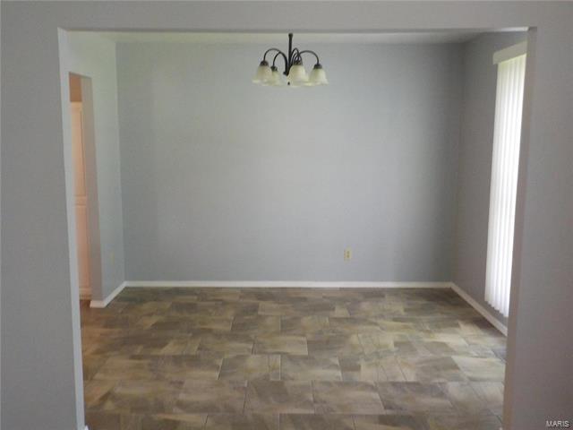 Building Photo - 1227 Parody Ln