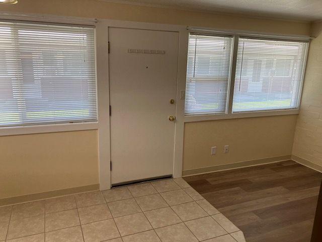 Building Photo - 1 bedroom in Billings MT 59102