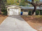 Primary Photo - 7419 Mead Dr