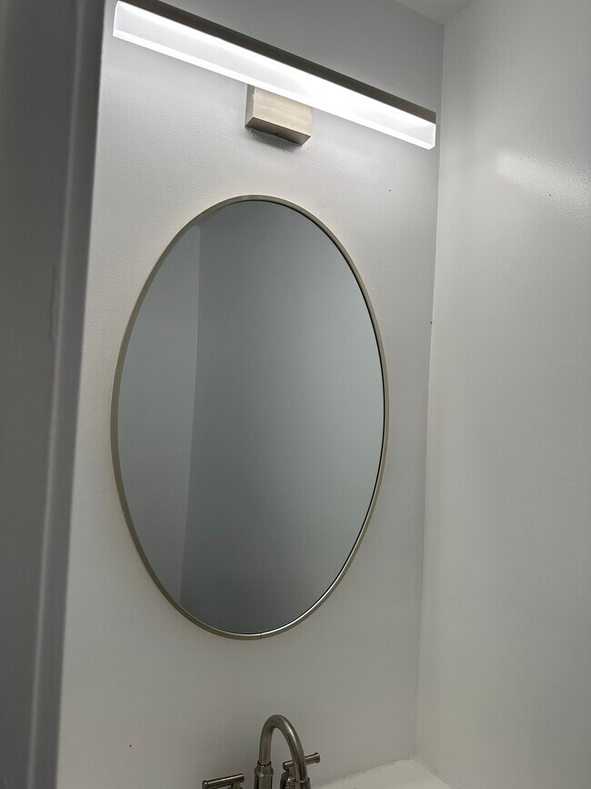 Photo - 6113 Lands End Ct Townhome