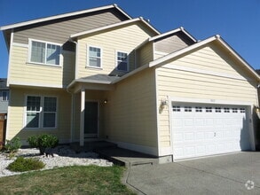 Building Photo - 1117 183 St Ct E
