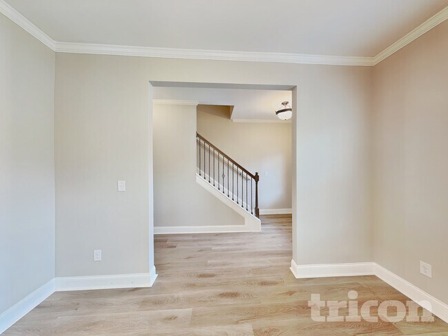 Foto del edificio - 1124 Hartwell Rd