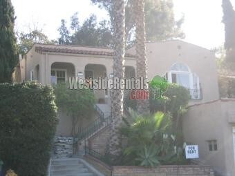 Primary Photo - 3219 Berkeley Ave