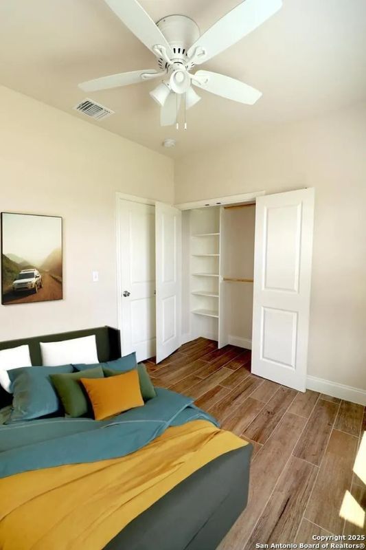 Foto del edificio - 418 Cimarron