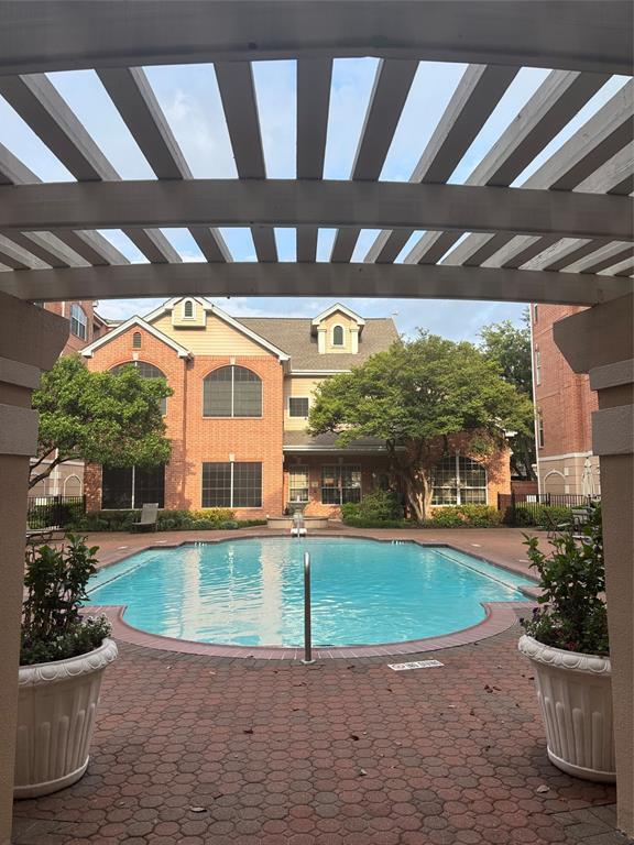 Foto principal - 2111 Welch St