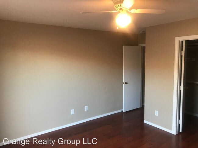Building Photo - 3 br, 2 bath House - 7882 Snow Angel St.