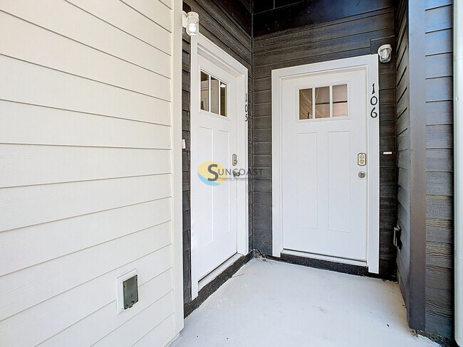 Foto del edificio - 3821 SW 43rd Ct