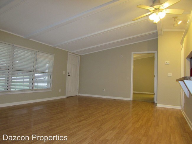 Building Photo - 3 br, 2 bath House - 424 Stutts Road