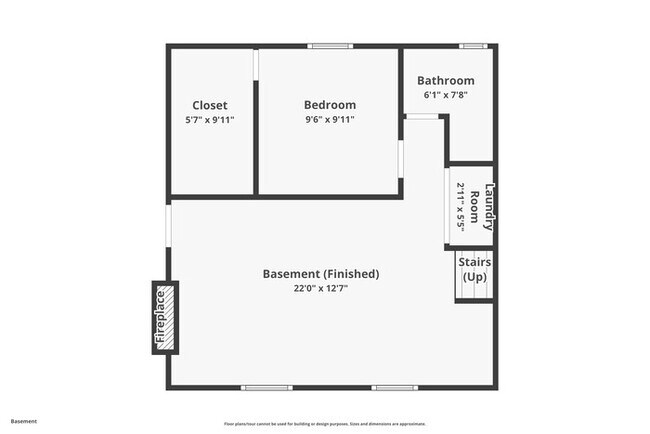 Foto del edificio - Spacious 4 Bedroom in Rurual Hall