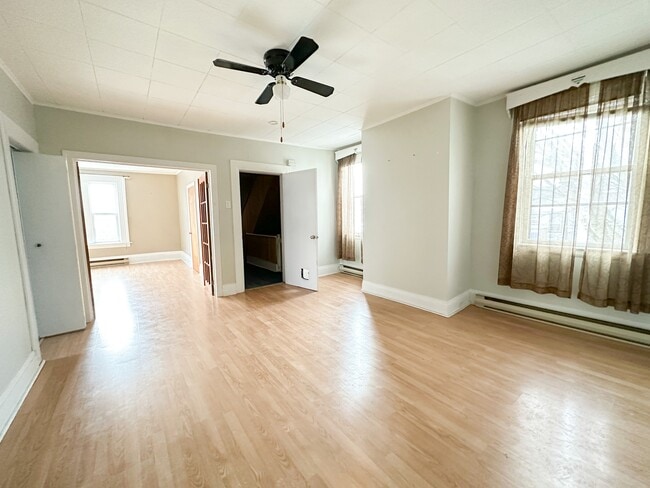 Building Photo - 177 Winslow St