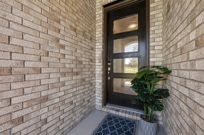 Foto del edificio - 7611 Desert Needle Dr