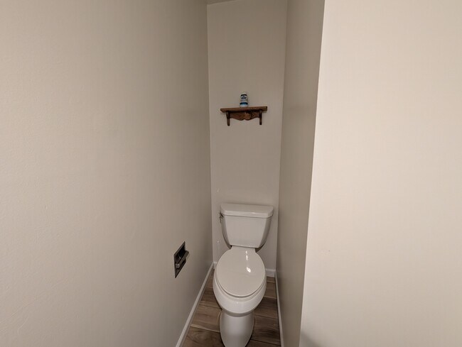 Foto del edificio - 3784 Cedarwood Ct