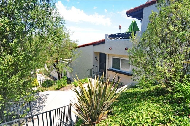 Foto del edificio - 53 Sycamore Ln