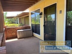 Building Photo - 1414 Palo Blanco Dr