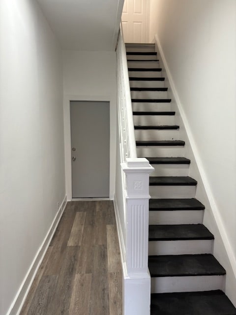 Foto del edificio - 622-622 N 23rd St