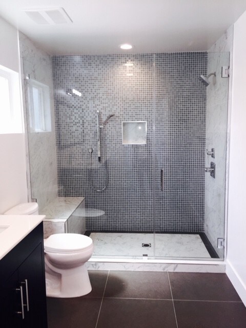 Foto del edificio - 8706 Olin St