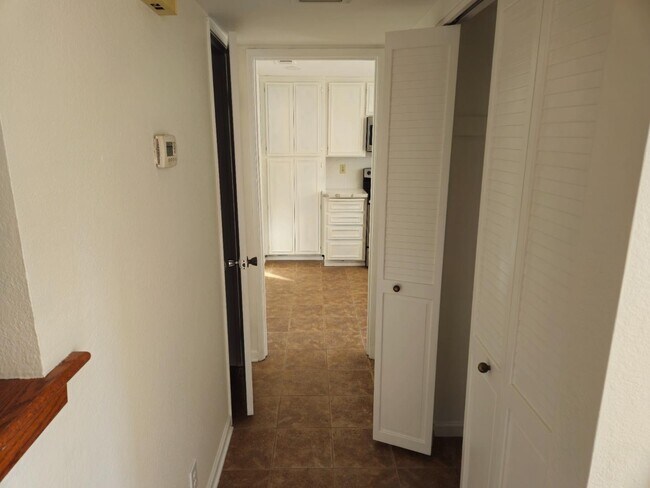 Building Photo - 34877 Oyster Bay Terrace